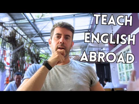 Teaching English in Thailand vs Vietnam - Beginners Guide