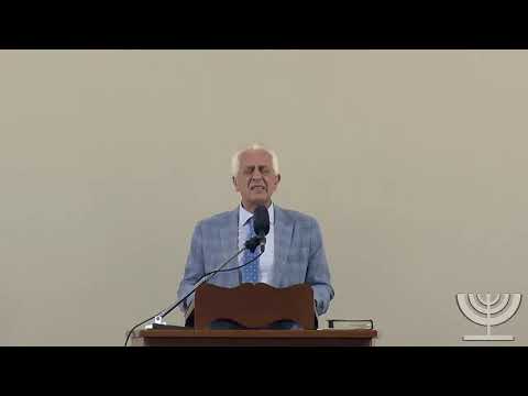 2021-09-14 Culto Martedì - Fr. Frusteri - Matteo Cap 25 vers 1-2