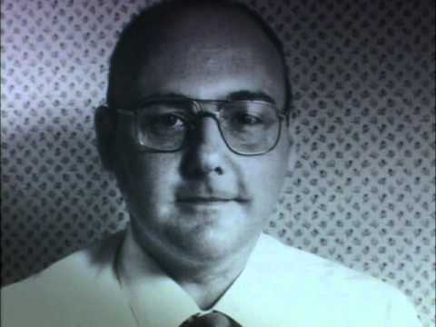 World In Action Why Dunblane