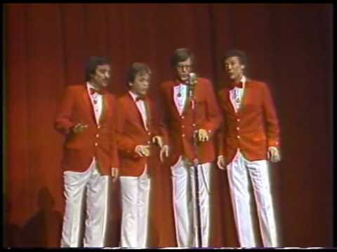 Bluegrass Student Union -  "Chordbuster March"