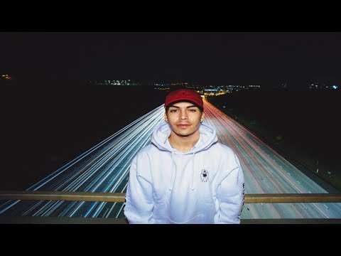 Will Fyock 2017" Skateboarding Motivation