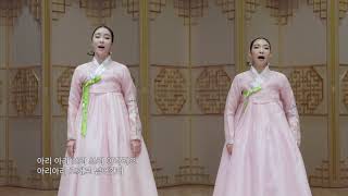 2025 계림중 음악 감상 썸네일