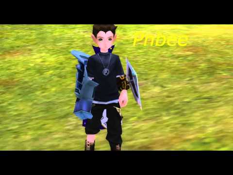 Soko Flyff - Staffeltrailer[Staffel 3]