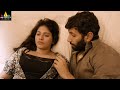 Anjali Best Scenes Back To Back Latest Telugu Movie Scenes Vol 3 SriBalajiMovies