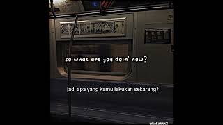 Download lagu wyd now ? cover mp3 Download lagu wyd now ? cover mp3