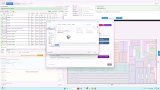 Ops and Rush Fee Demo