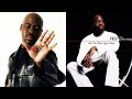 Tired Melody - Will Downing (All The Man You Need) - 2000
