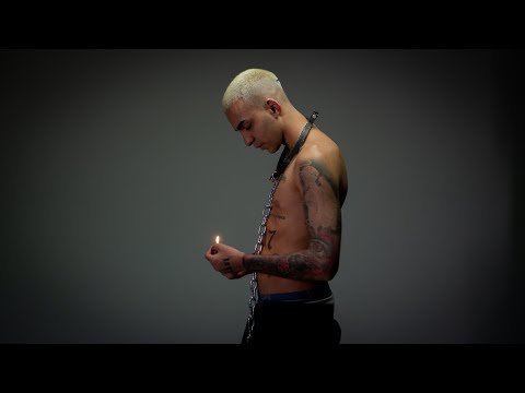 Video thumbnail for Hard Times