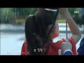 Atha Thiyala Diwuranna 2 Ape Punchi Ithihase Dj Video