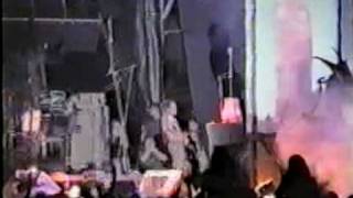 Skinny Puppy - track09 grave wisdom