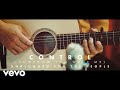 Tenth Avenue North Control Unplugged