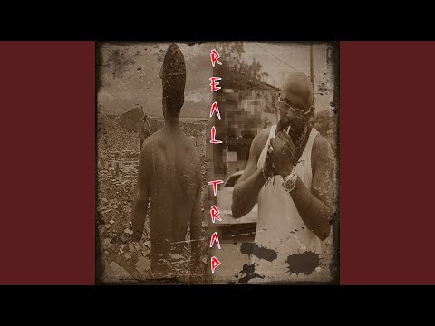 Real Trap