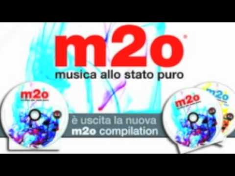 m2o Compilation Vol 27 - Davide Borri & Lizzy B "Music All Night Long"