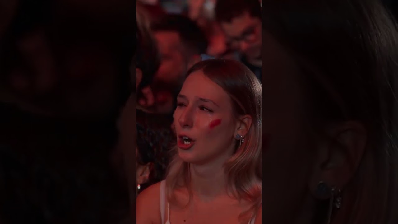 Trovatemi questa ragazza