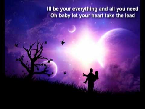 Cody Simpson ft. Flo Rida IYiYi Lyrics