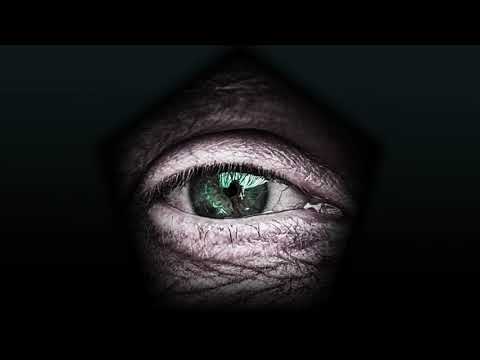 Prompt #4 In het land der blinden is éénoog koning | Luisterverhaal