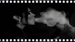 Naked Eyes - Voices In My Head