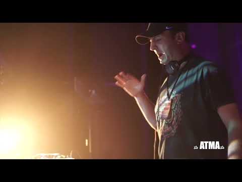 VibradeliK 12 Mai 2018 TOULOUSE