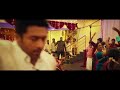 A PEEK INTO KANIMA ALTERNATIVE RETRO SANTHOSH NARAYANAN SURIYA