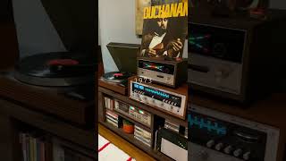 Roy Buchanan - Please Don’t Turn Me Away #guitar #guitarsolo #guitarist #guitarsolo #guitarplayer