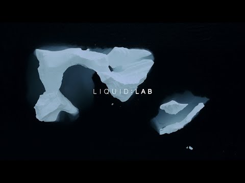 LIQUID : LAB Radio 006 (Keinemusik, Korolova, John Summit)
