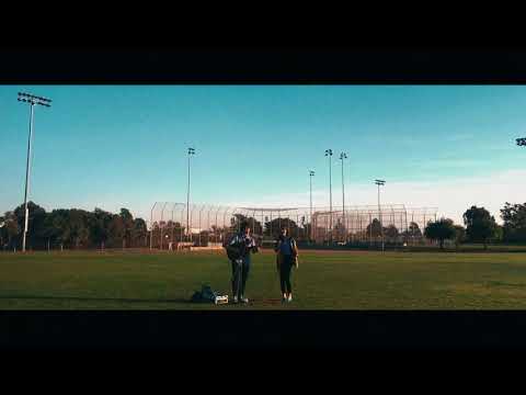 Toaster Music v2 /// 12-8-17 /// Ain't No Mountain High Enough