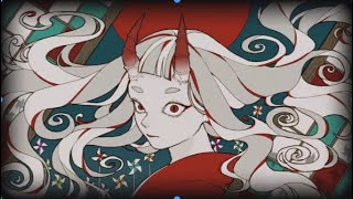 【百鬼祭】現役JKが歌ってみた