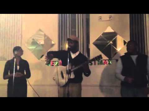 Odane Whilby-Hurricane