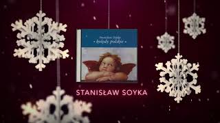Do szopy hej pasterze Music Video