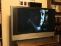Comcast Video Nov 21 2009 830PM Zip07076 MOV