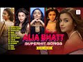 Alia Bhatt Songs Kar Gayi Chull Saturday Saturday Samjhawan Radha Latest Bollywood Songs