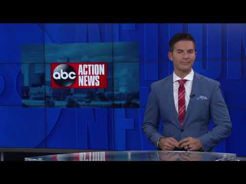ABC Action News Latest Headlines | July 2, 6pm