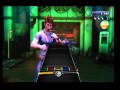 Rock Band 3 (DLC) - Linkin Park - BURN IT DOWN ...