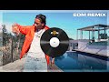 Digga D - Energy | EDM Remix (prod. CarlosTN)