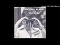 1978 NYC AVANT PUNK w/ BILL LASWELL Michael Blaise & Cheater "It's A Lie" no wave new Traitors