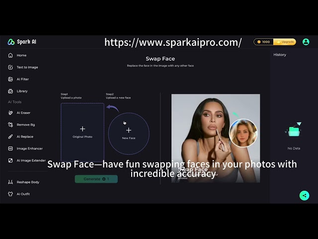 embed video thumbnail