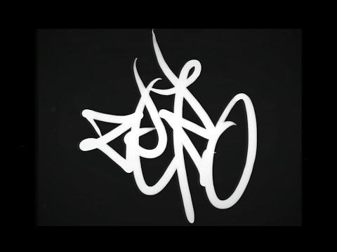 EsDwa x afrojax - Zero