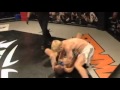 Rob C4 Sinclair Highlight Video 2010