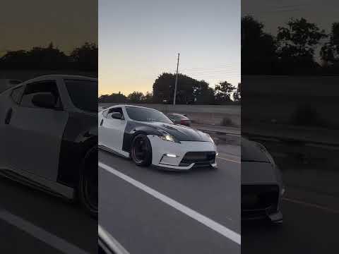 TIER LISTA JAPOŃSKICH AUT🇯🇵🇯🇵