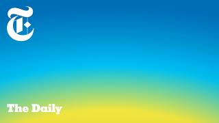 How One Family Lost $900,000 in a Timeshare Scam