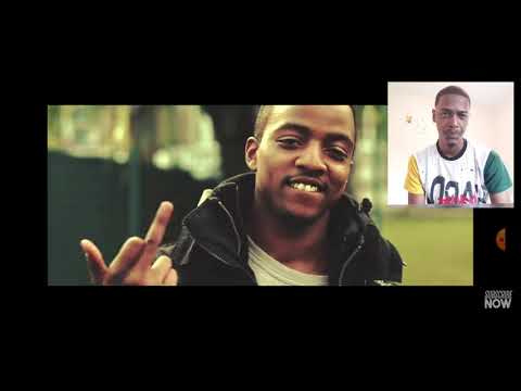 American reacts to UK rapper Benny Banks | #QoQ Freestyle [Music Video]: SBTV 🔥🔥🔥