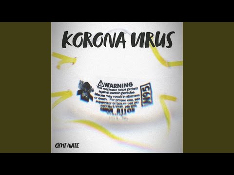 Trappin' Like I'm Rappin'