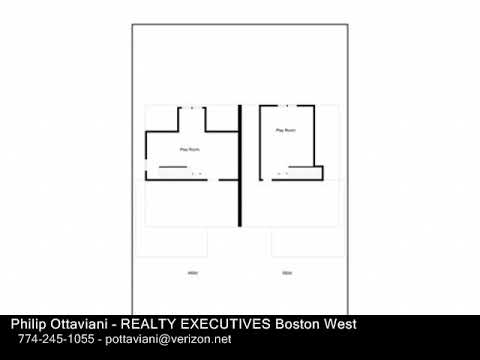 43 Clarks Hill Circle Unit 43, Framingham MA 01702 - Condo - Real Estate - For Sale -