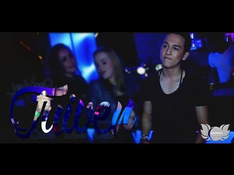 MTAMusiQ - Fuiven (Official Music Video)