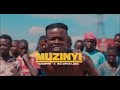 Muzinyi Kid Dee Official Music Video 6k