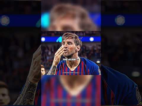 NEVER DISRESPECT GOATS 🐐  #legends #edit4k