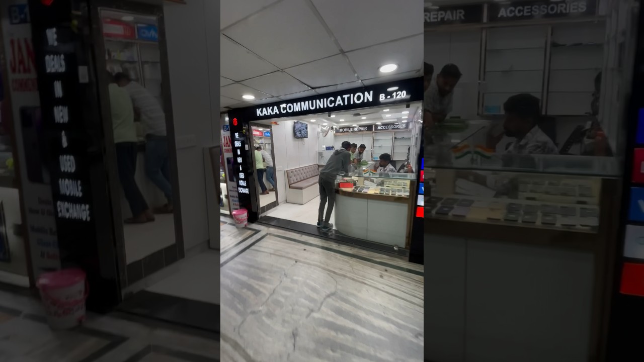 My Address Ganpati Plaza Jaipur / #hussainfix #ytshorts #iphone