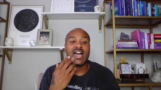 Non Phixion - No Tomorrow Reaction