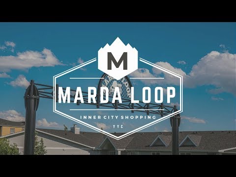 download lagu mp3 mp4 Marda Loop Calgary Real Estate, download mp3 Marda Loop Calgary Real Estate free download mp3, download mp3 Marda Loop Calgary Real Estate
