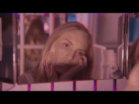 Video thumbnail for Dizzy